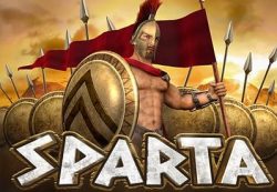 Sparta