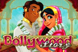 Bollywood Story