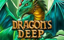 Dragon’s Deep