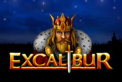 Excalibur