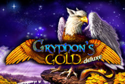 Gryphon’s Gold Deluxe