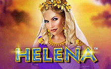 Helena