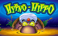 Hypno Hippo