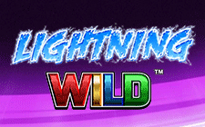 Lightning Wild