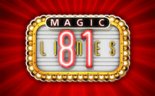 Magic 81