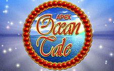 Ocean Tale