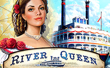 River Queen