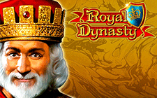 Royal Dynasty