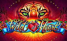 Wild at Heart